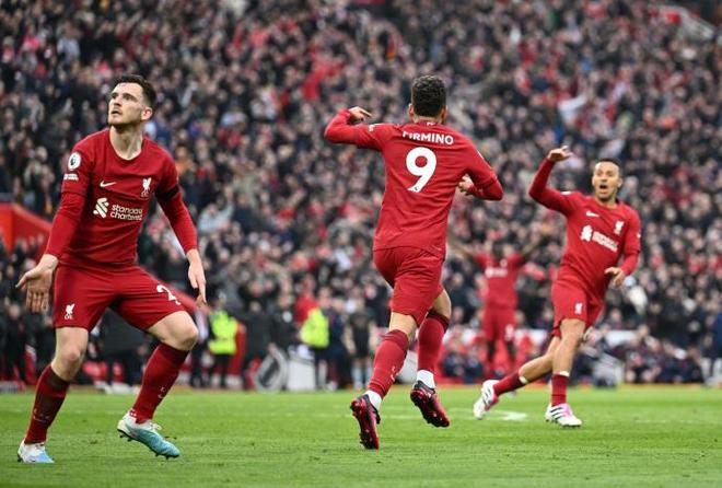 活性之间做 活性之间做