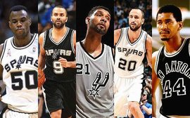 这正是广东 这正是广东