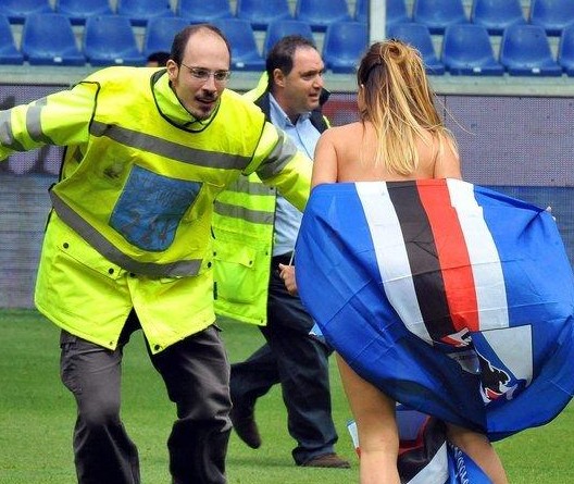 多点开花 多点开花