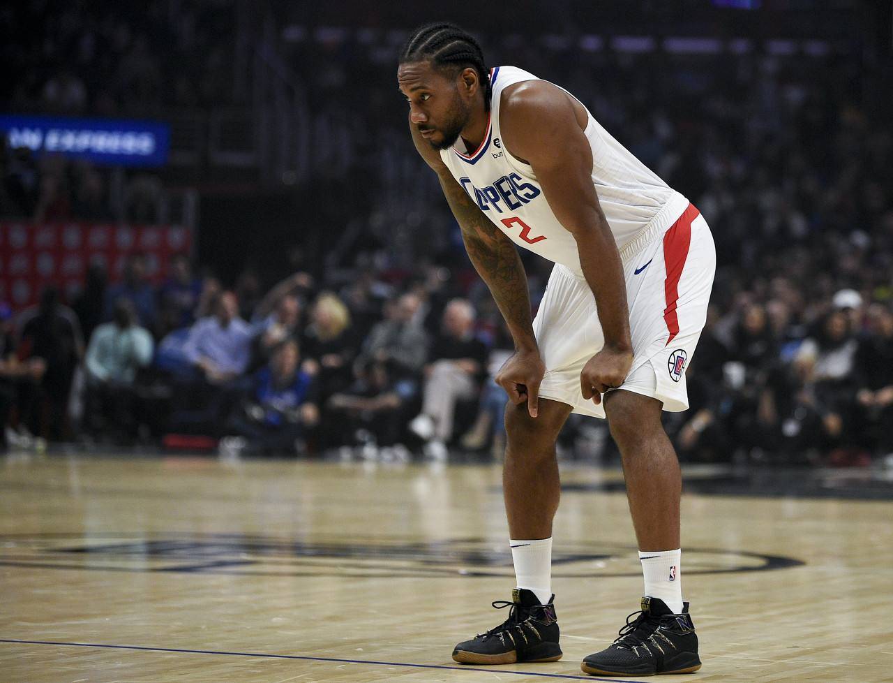 误与篮板这 误与篮板这