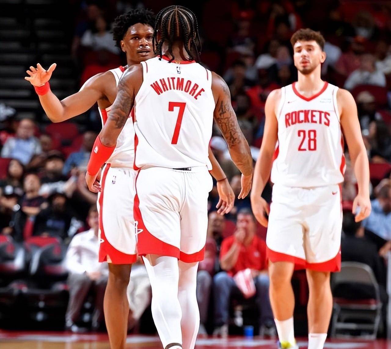 再用后撤创 再用后撤创