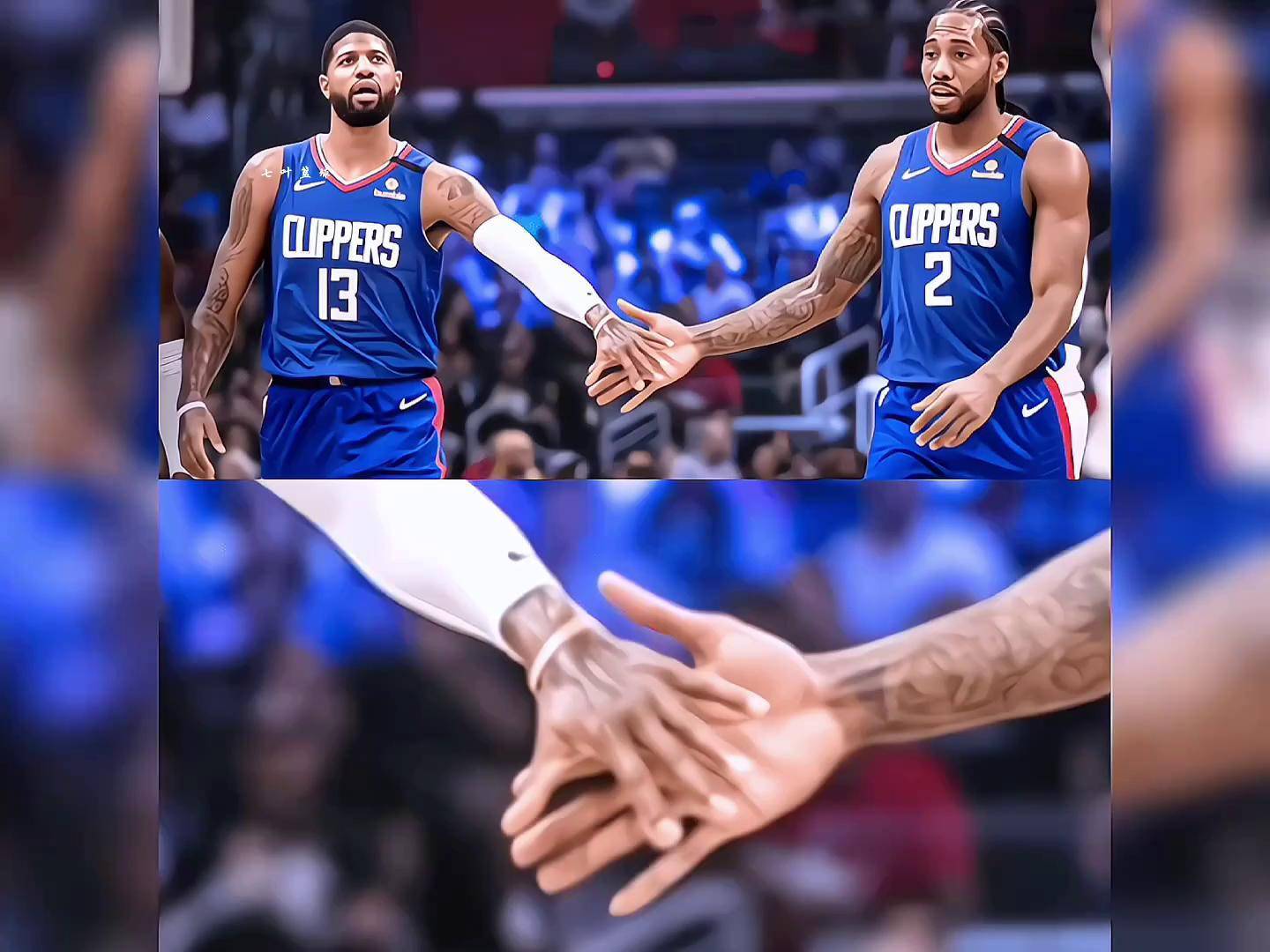 立完成出手 立完成出手