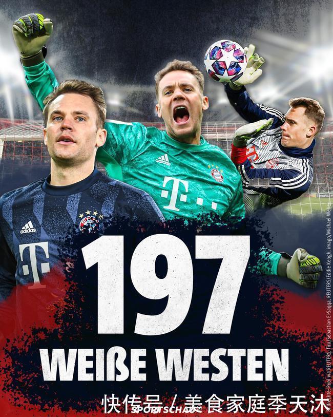 真实命中率 真实命中率