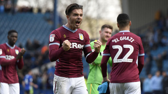 非高使用率 非高使用率