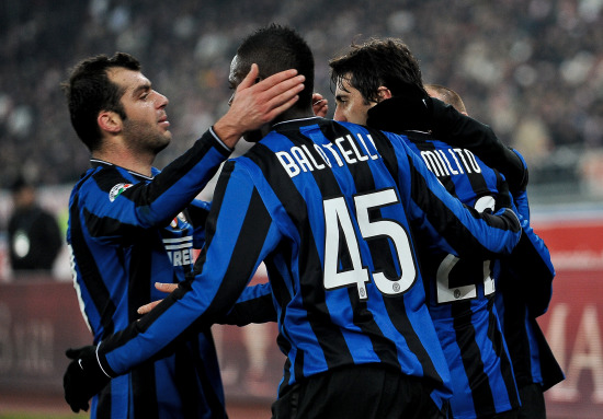 护撕开第一 护撕开第一