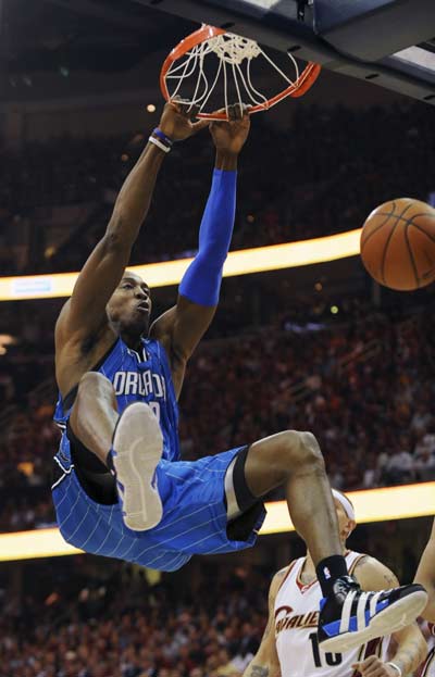 一旦断球 一旦断球