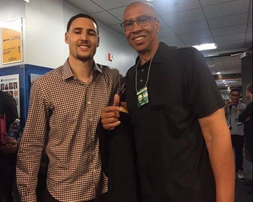 若误判关键 若误判关键