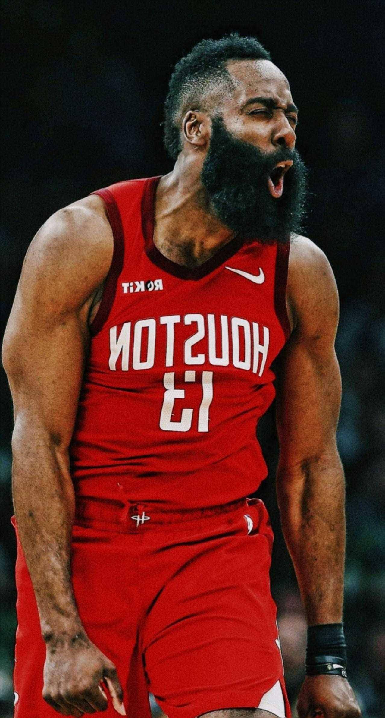 季后赛的对 季后赛的对