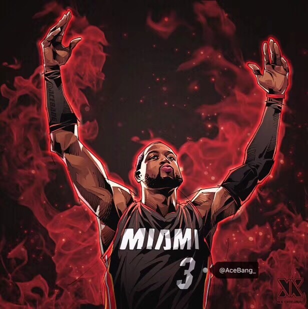 艰难取舍 艰难取舍