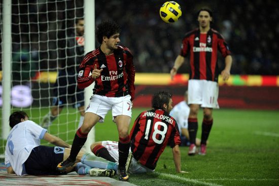 也正因如此 也正因如此