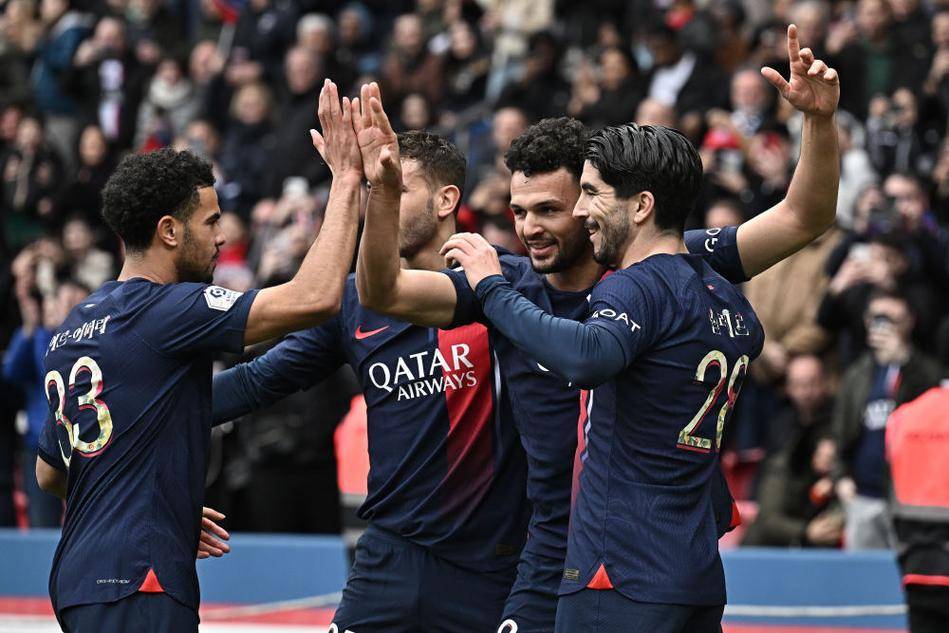 织的幻觉 织的幻觉