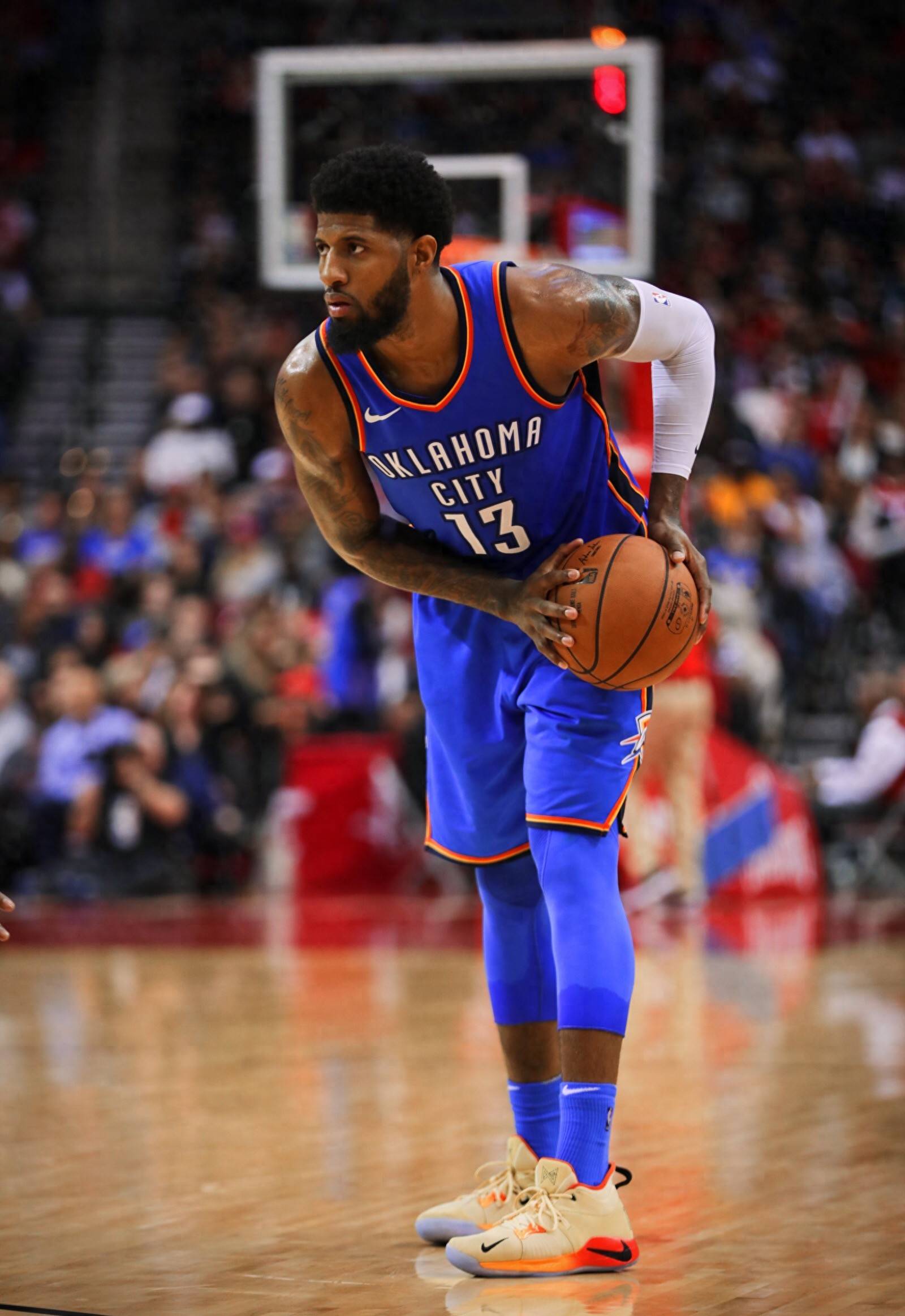 与更长线季 与更长线季