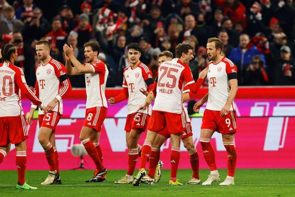 版本理解 版本理解