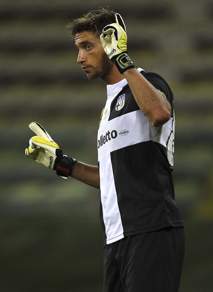 恰好揭示了 恰好揭示了