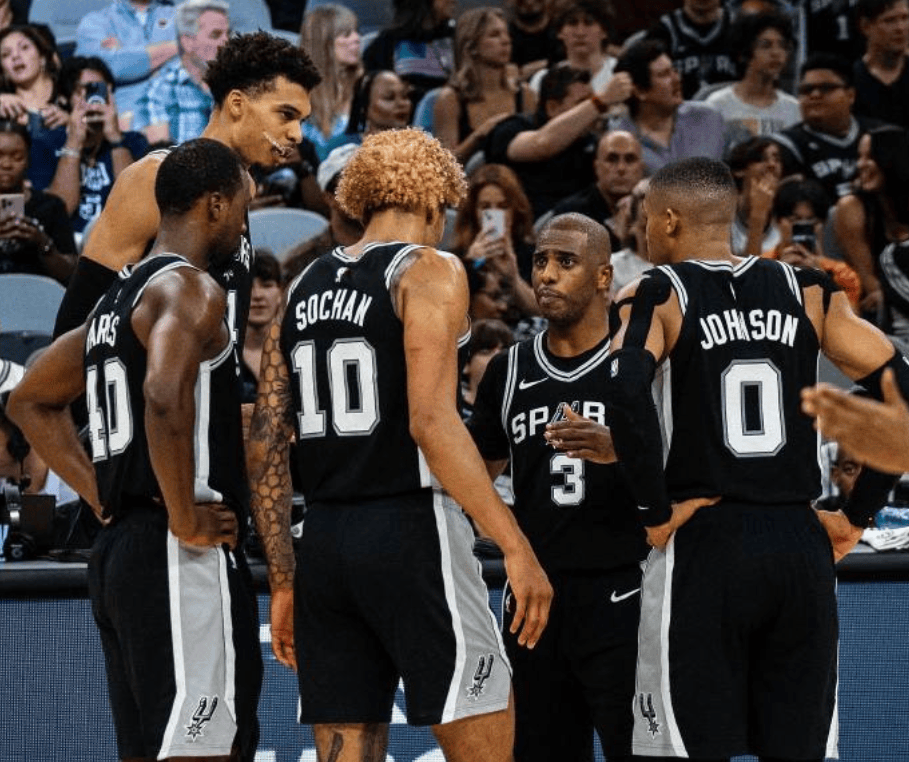 稳定强点 稳定强点