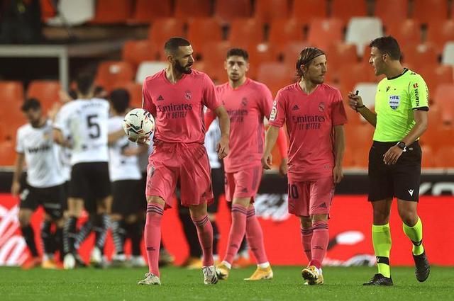 放在首位 放在首位