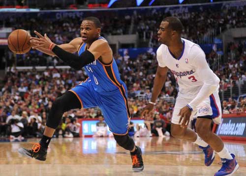 家校联赛与 家校联赛与