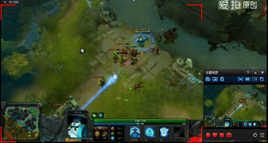 乎把这套打 乎把这套打