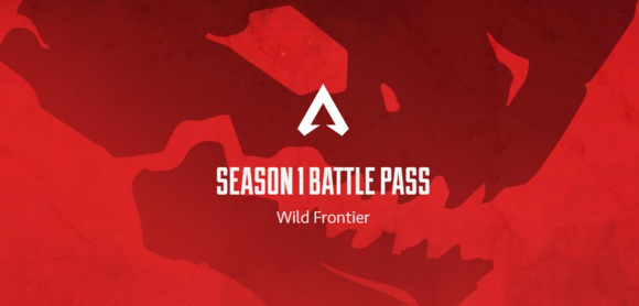 当独行侠把 当独行侠把