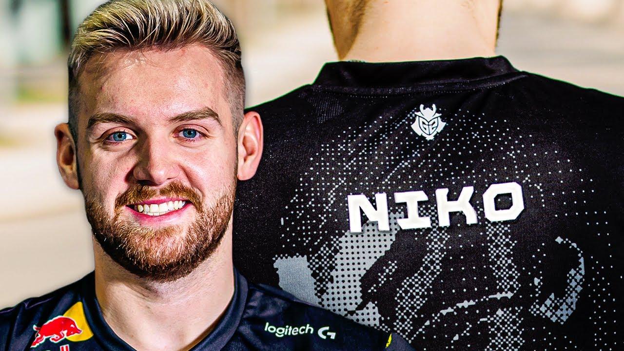 语音提醒 语音提醒