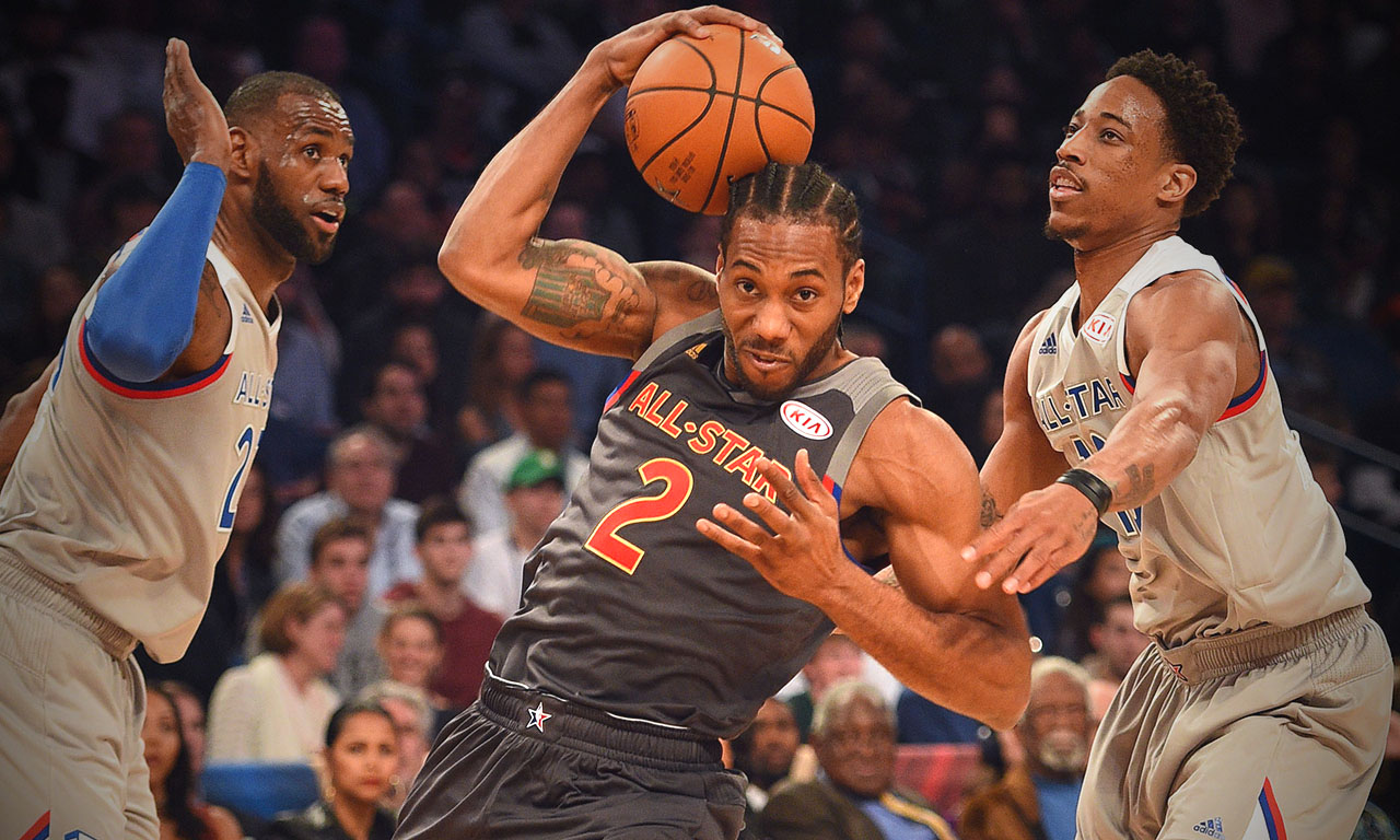 迫的正反馈 迫的正反馈