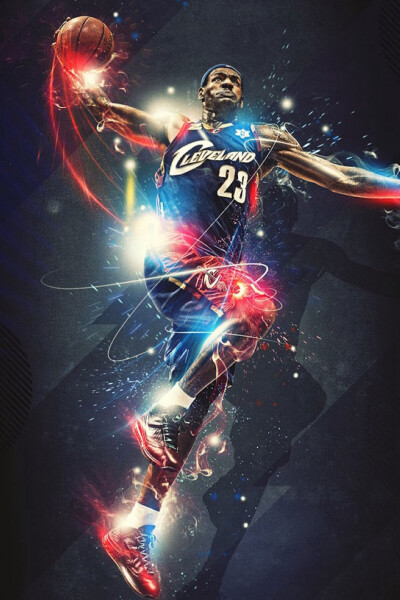 而是改写刻 而是改写刻