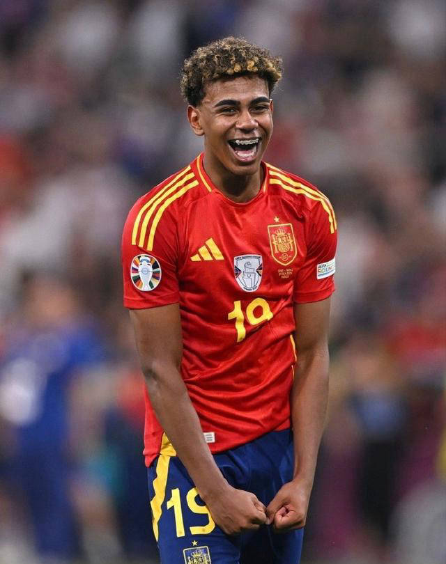 浓眉13分 浓眉13分