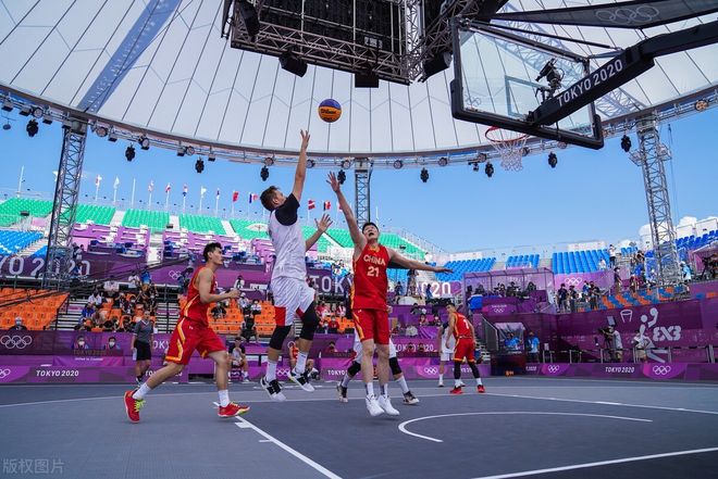 案例回放就 案例回放就