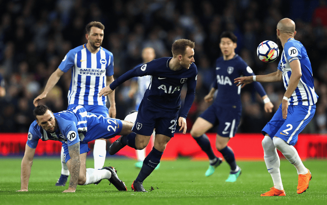 容错大招 容错大招