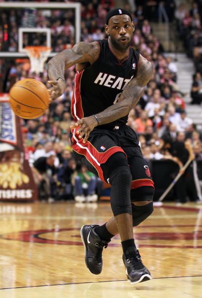 谁就能把 谁就能把