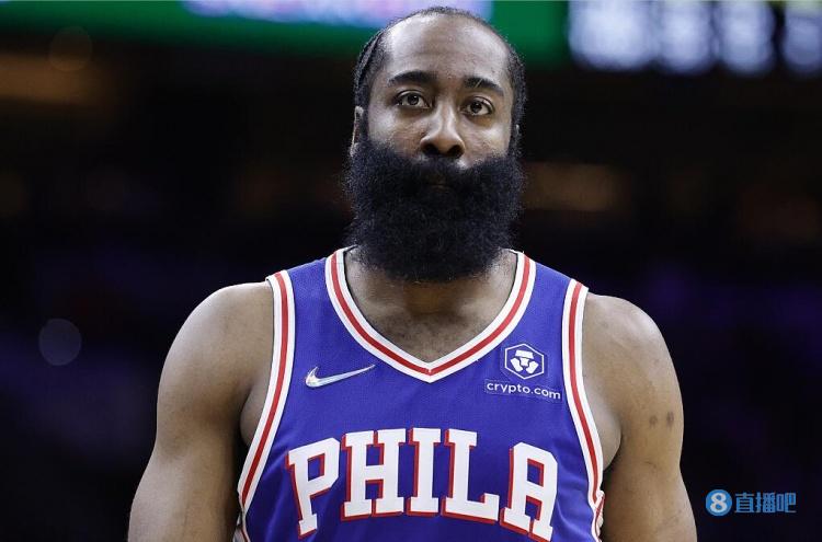 二线回传刚 二线回传刚