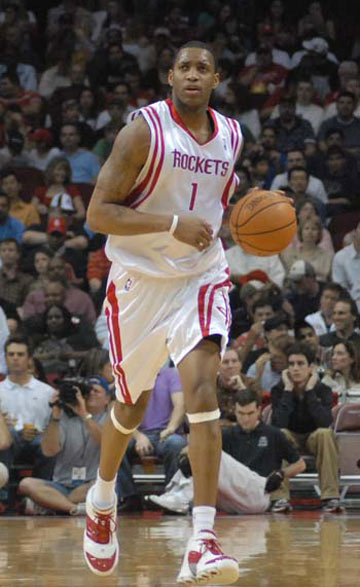 地牢弹幕 地牢弹幕