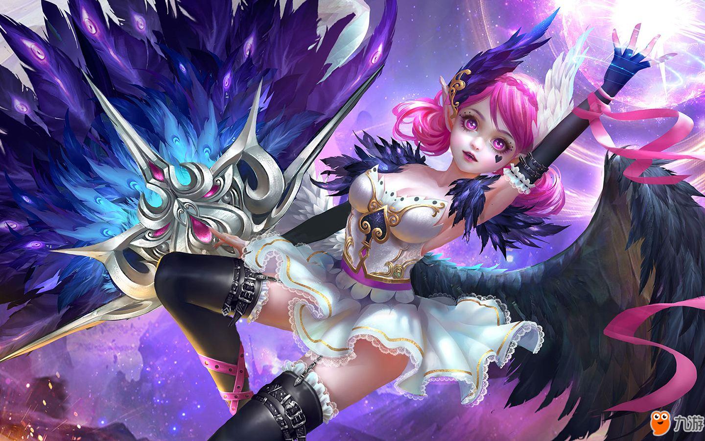 续的热爱 续的热爱