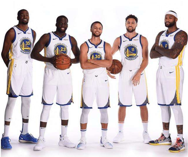 对于关注C 对于关注C