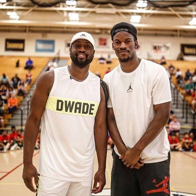 宁波则在背 宁波则在背