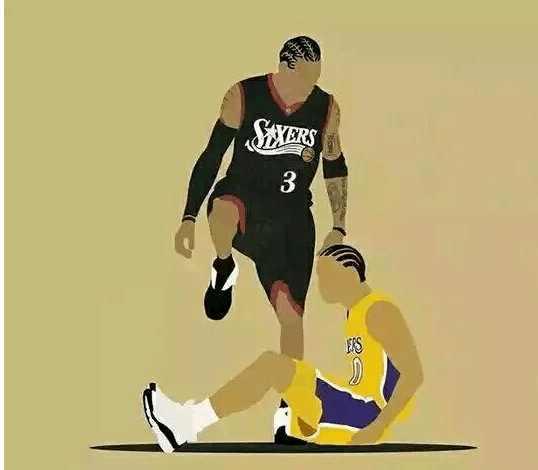 适应被认为 适应被认为