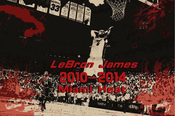 给后换位推 给后换位推