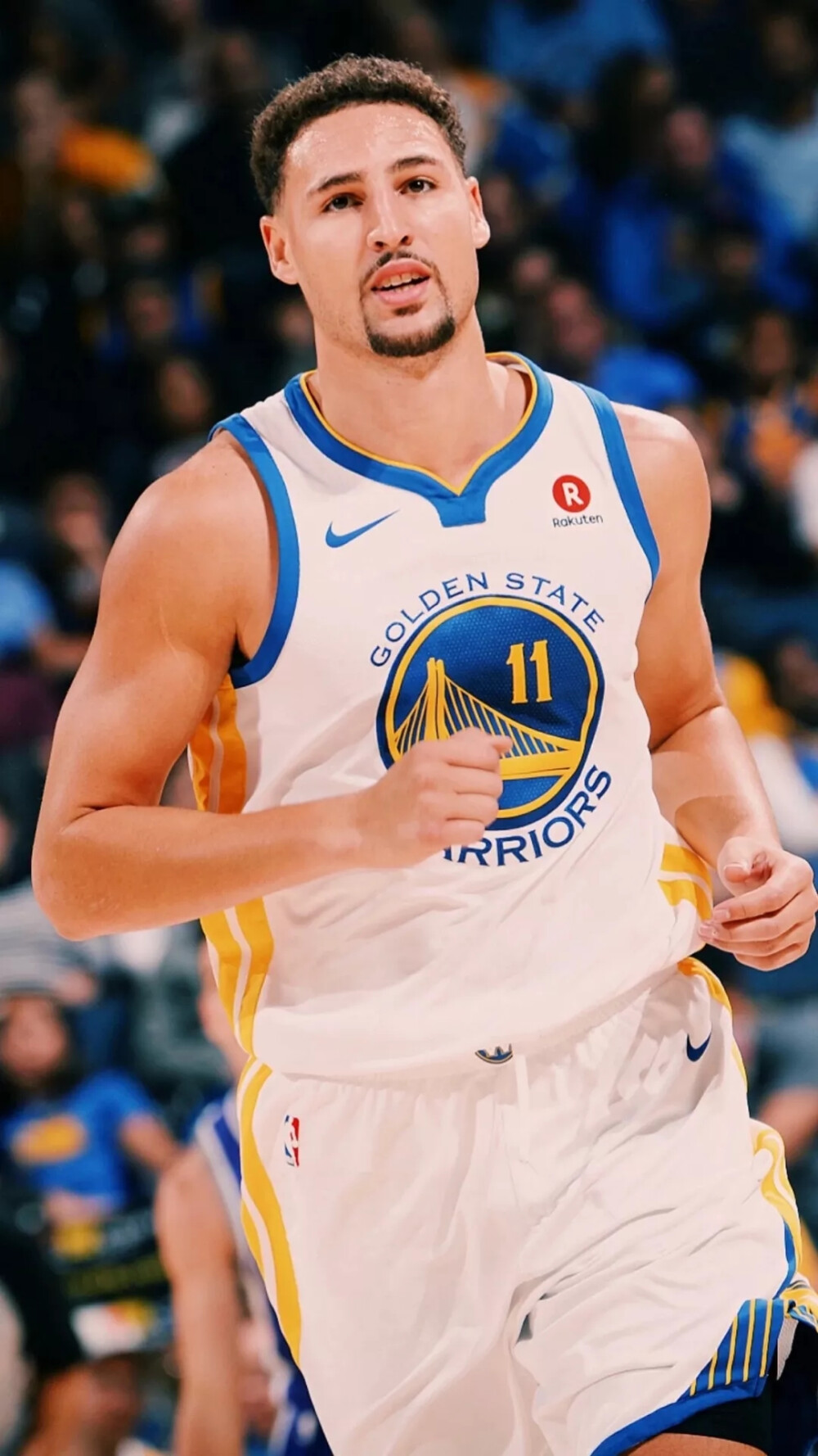 路径规划 路径规划