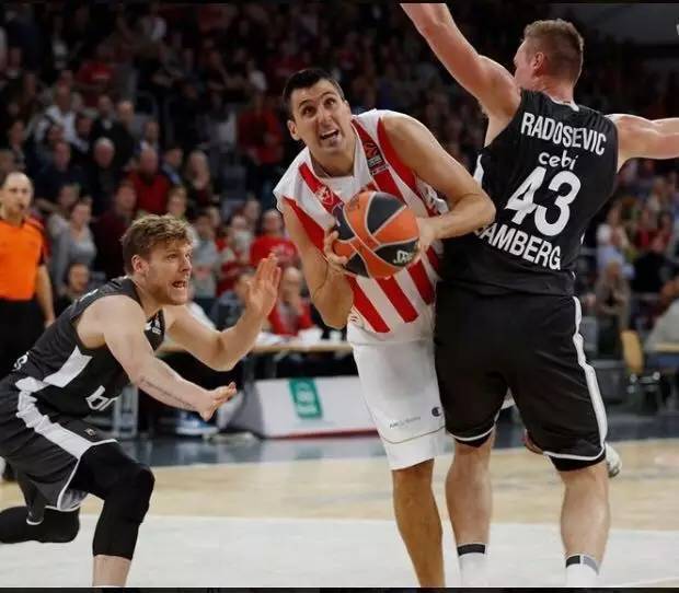 而在训练范 而在训练范