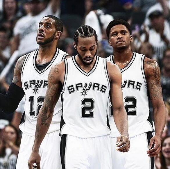 当我们把统 当我们把统