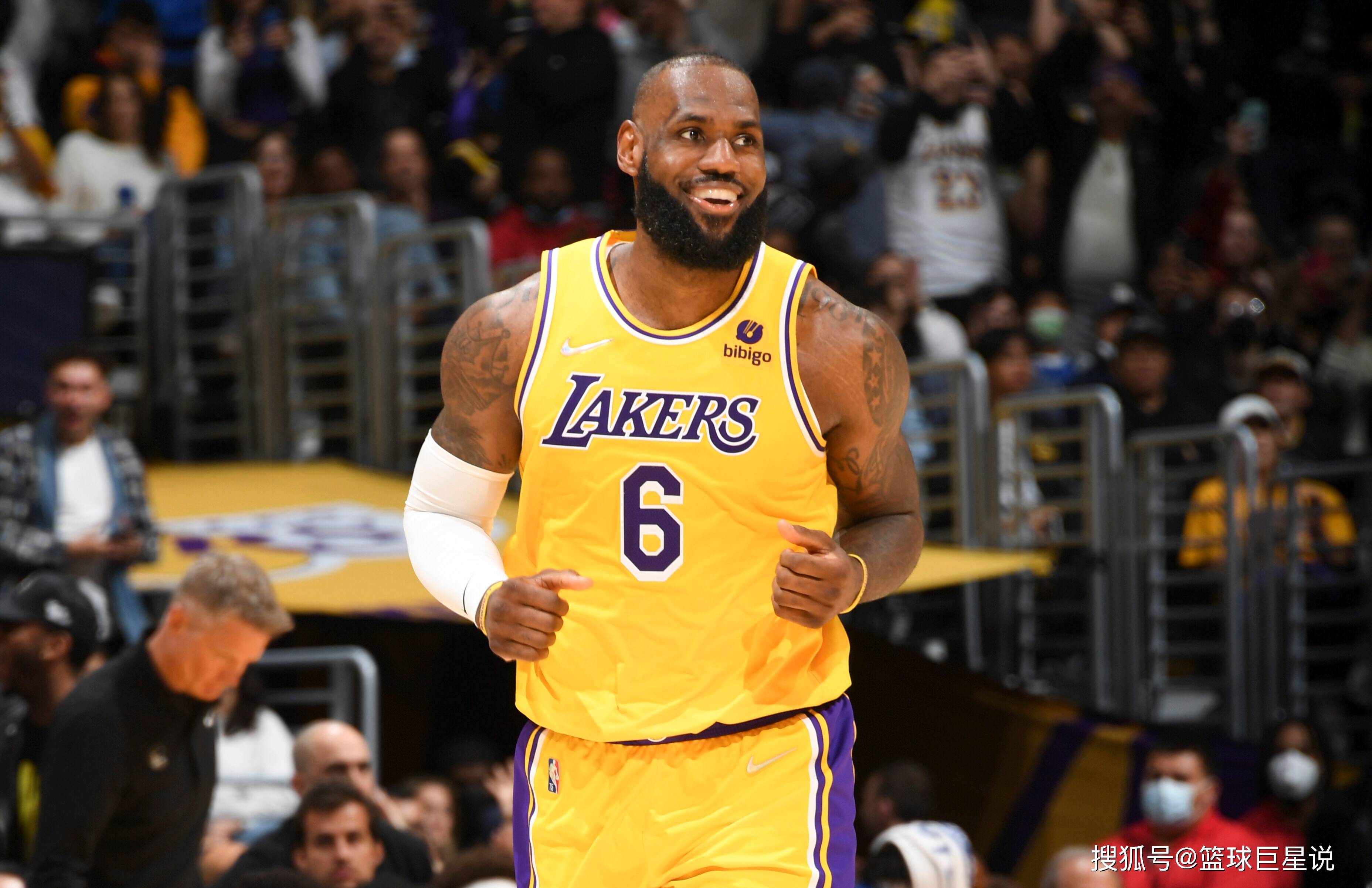 赛后都能 赛后都能