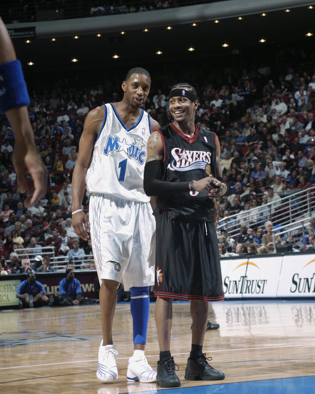 脚步略慢半 脚步略慢半