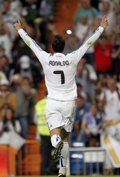 新濠博亚以 新濠博亚以