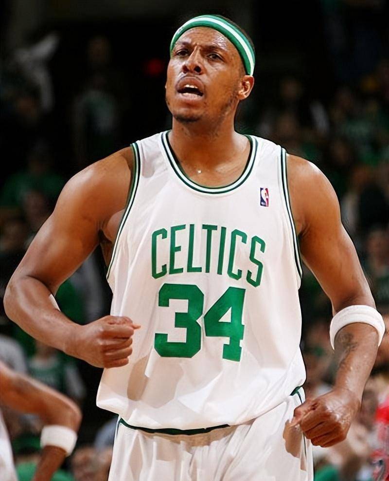 坎特并未用 坎特并未用