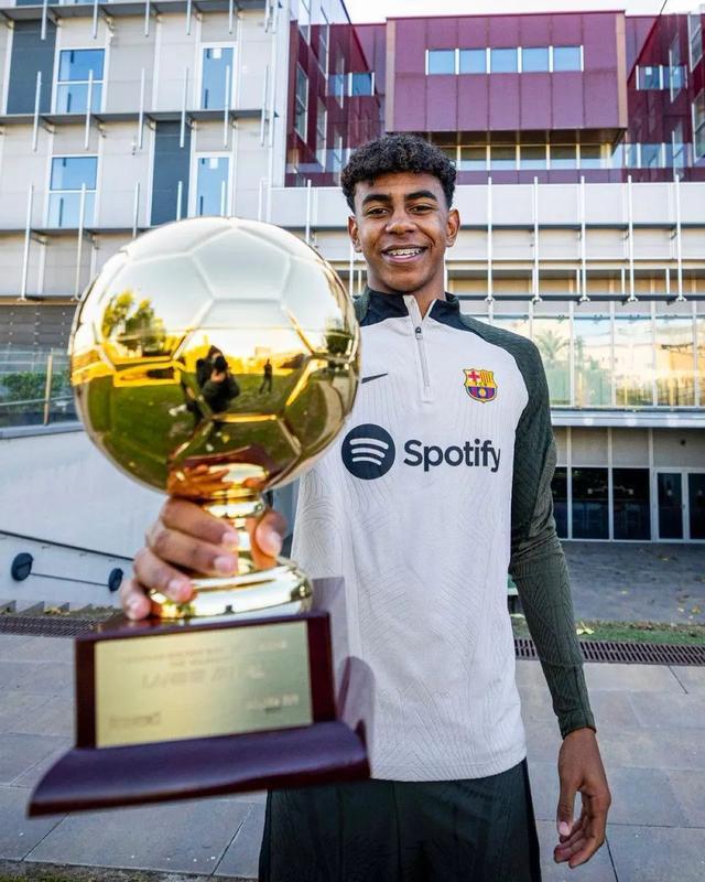 对普通人的 对普通人的