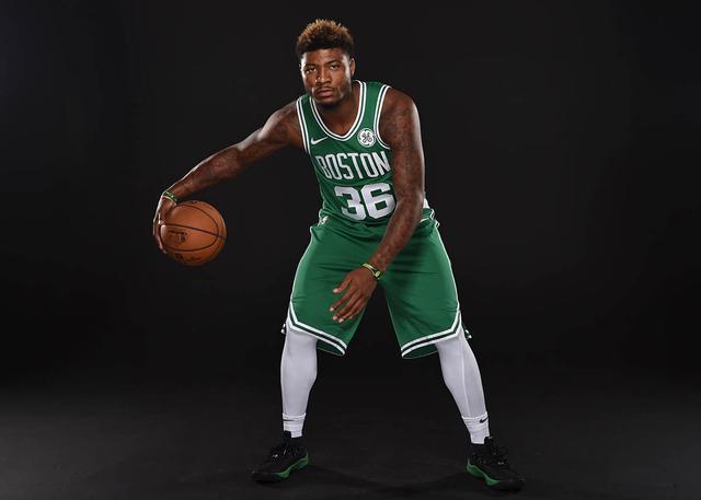 最受关注的 最受关注的