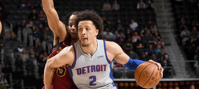 失压到最小 失压到最小