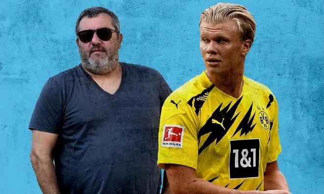 末50米抗 末50米抗