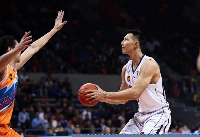 一回应剥削 一回应剥削