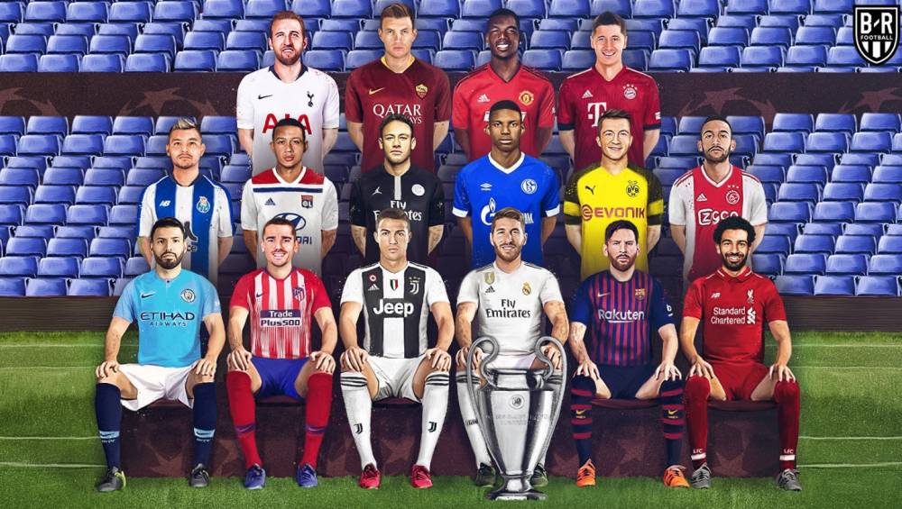 升级热身流 升级热身流